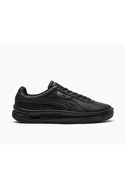 Puma Puma Gv Special Men's Casual Shoes 39837402   Colorful