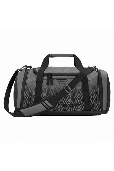 Coocazoo Športová taška 42 cm