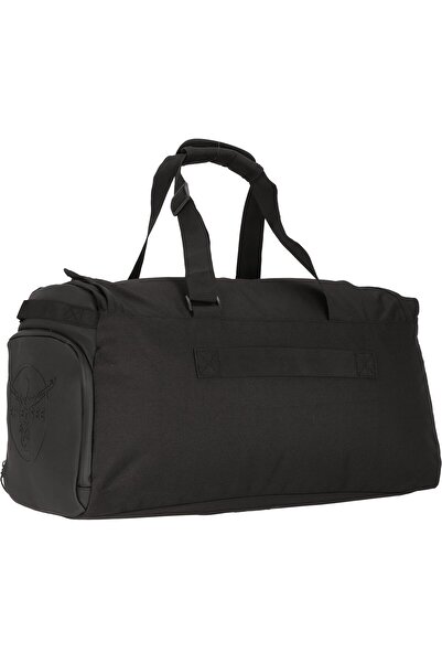 Chiemsee Track "n" Day travel bag 50 cm