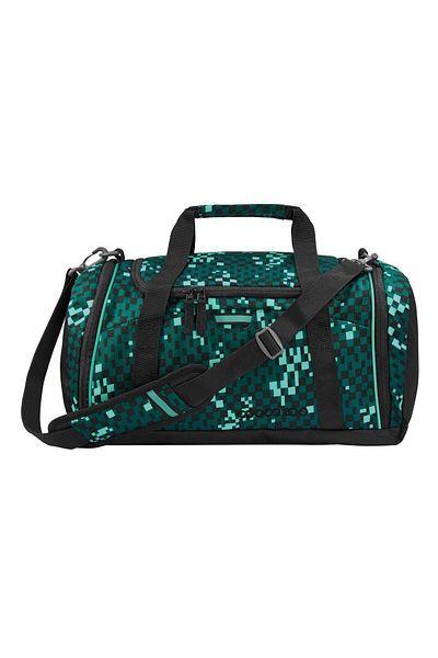 Coocazoo Športová taška 42 cm