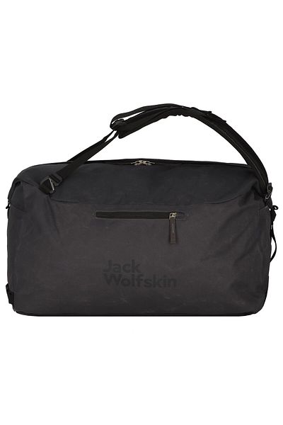 Jack Wolfskin Geanta de voiaj Traveltopia 63 cm