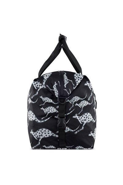 Chiemsee Jump N Fly Sports bag 49 cm