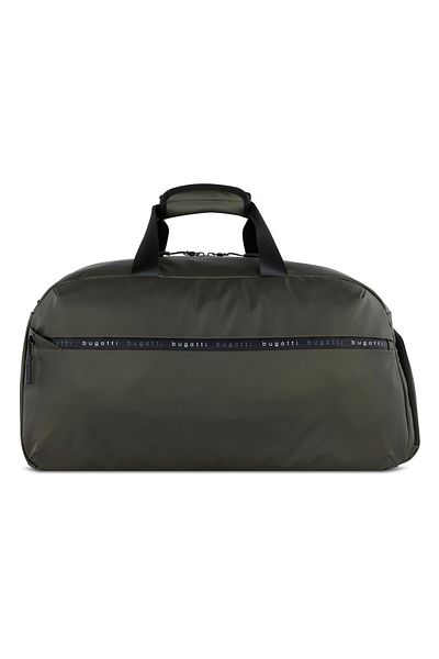 BUGATTI Blanc weekender travel bag 50 cm