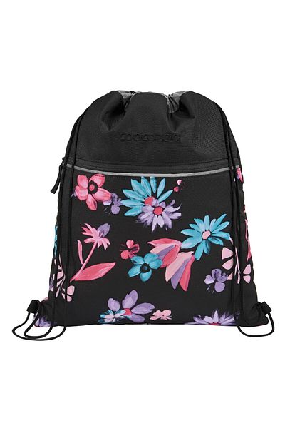 Coocazoo Geanta de sport 43 cm