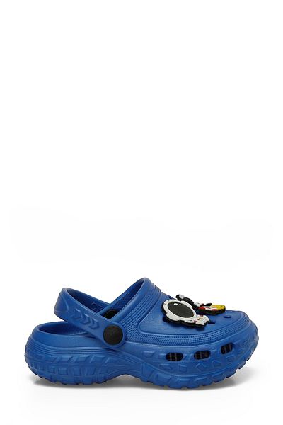 Kinetix Pantofi de mare pentru băiat NESA P 5FX Blue