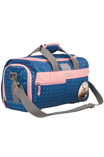 School Mood Geanta sport 39 cm
