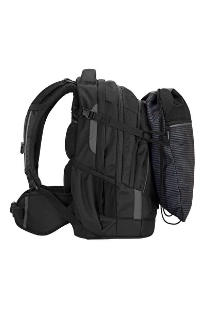 Coocazoo Geanta de sport 43 cm