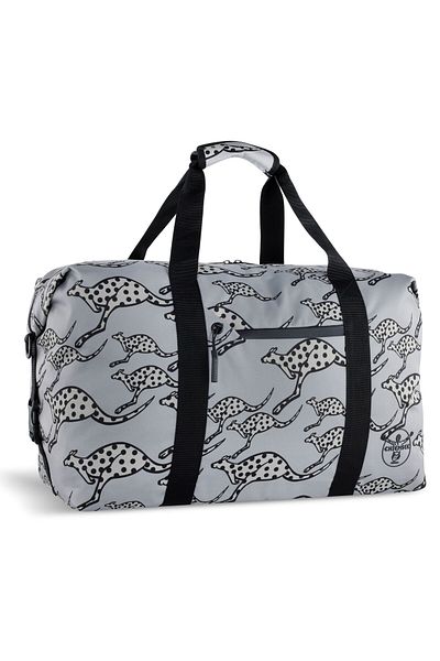 Chiemsee Jump N Fly Sports bag 49 cm