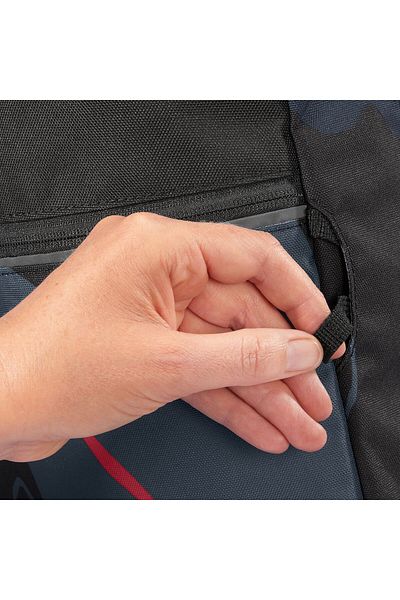Coocazoo Gym bag 43 cm
