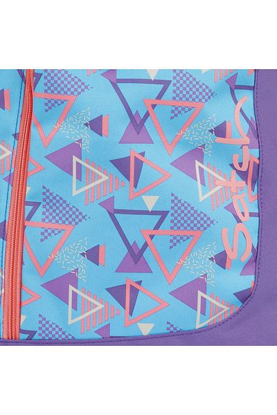 satch Gym bag 44 cm
