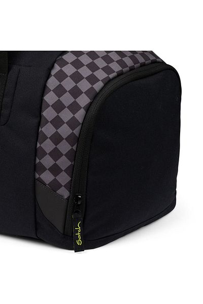 satch Sports bag 25 cm