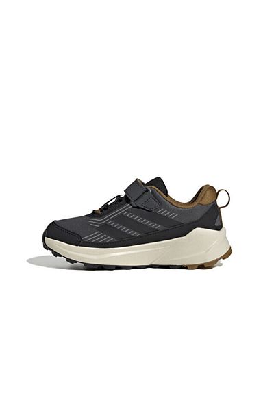 adidas Pantofi de exterior pentru copii Terrex Trailmaker 2 - negri