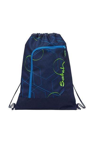 satch Geanta de sport 44 cm