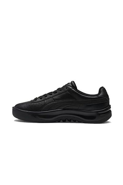 Puma Puma Gv Special Men's Casual Shoes 39837402   Colorful