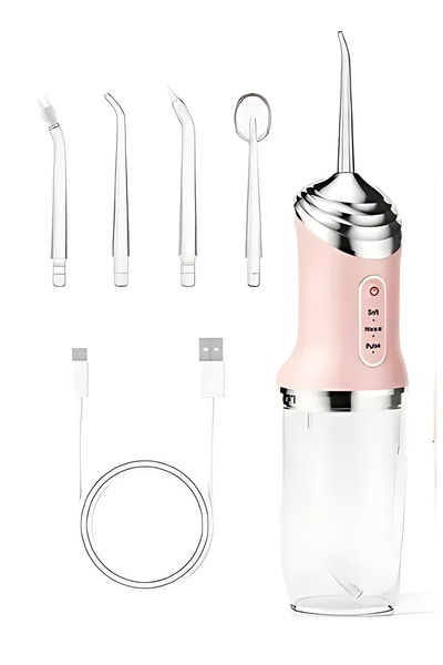 Other جهاز ري الفم المحمول للرجال والنساء