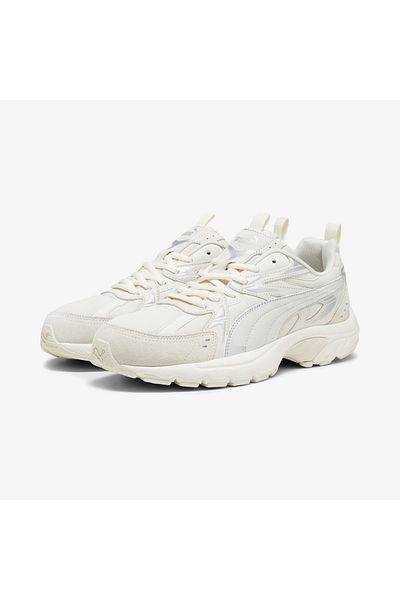 Puma Milenio Tech Suede