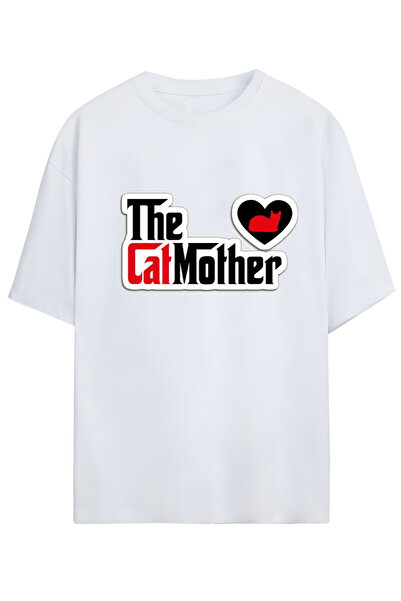 SVART WEAR Η ΓΑΤΟΜΗΘΕΡΑ - ΤΟ ΜΠΟΥΜΕΛΟ UNISEX ΤΟΥ ΚΑΤΦΑΘΗΡΑ