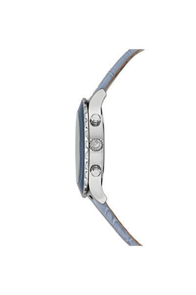 Swarovski Swr5580600 Bayan Kol Saati