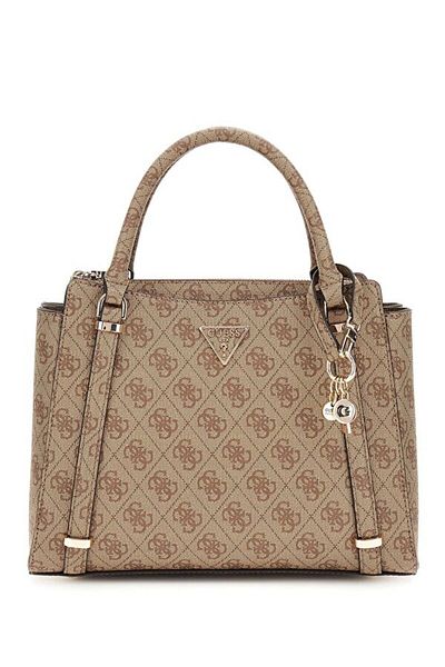 Guess Eco Erica 2 Women's Handbag
