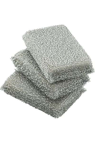 WMF Sponge 3 pcs