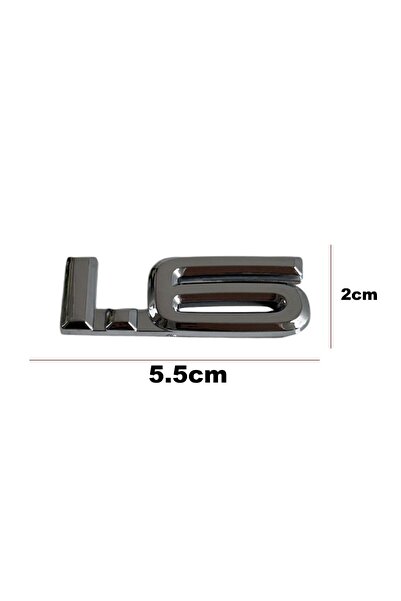 NS Nilser Auto Parts تويوتا كورولا Ae101 1.6 حروف 1992-1997