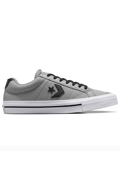 converse Sports Style Casual