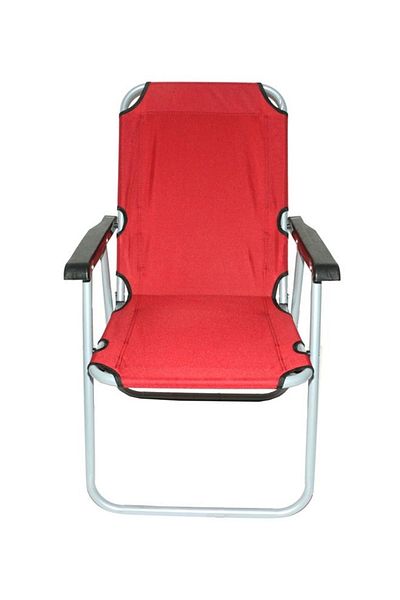 smart home Foldable Camping Chair