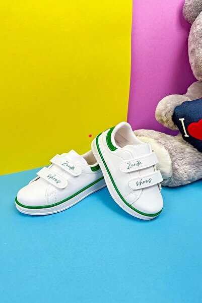 İmerShoes Pánské tenisky – dívčí tenisky, pohodlné lehké sportovní boty se silnou podrážkou se šitím