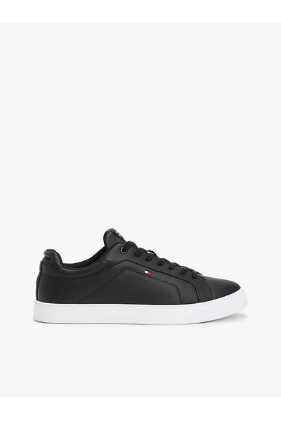 Tommy Hilfiger ICON COURT PINPERF LTH