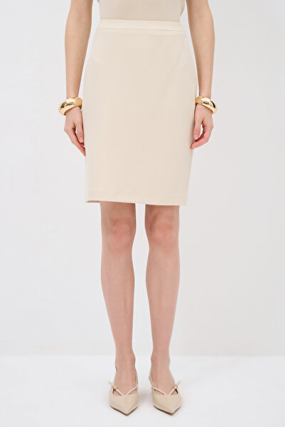 adL Straight Tight Skirt