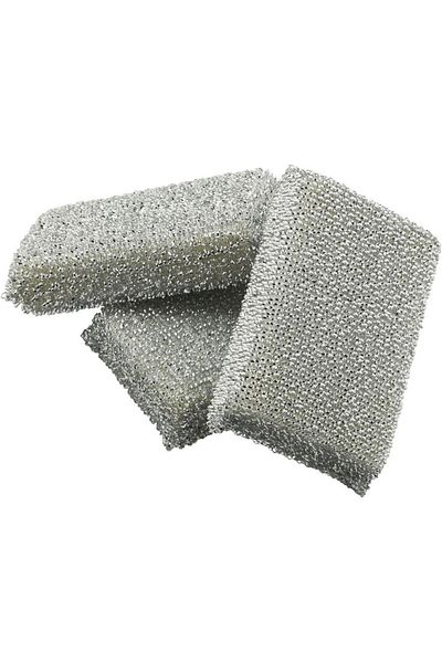 WMF Sponge 3 pcs