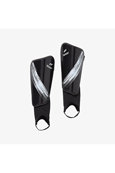 PRO TOUCH حذاء كرة القدم Force 300 HS للرجال باللون الأسود