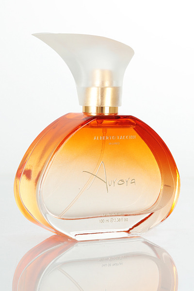 Alberto Taccini Aurora Kadın Parfümü -100 ml