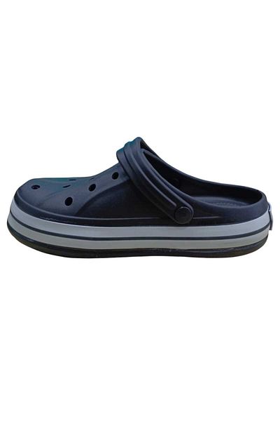 Shubuu Cros Slippers Unisex Sabo Hospital Slippers Nurse Doctor Medical Slippers
