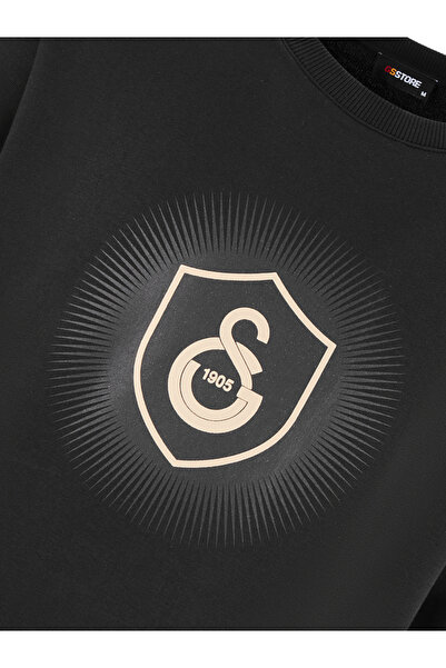 GSStore Galatasaray Erkek Sweatshirt E251077