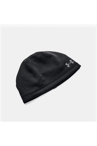 Under Armour Storm Erkek Siyah Bere