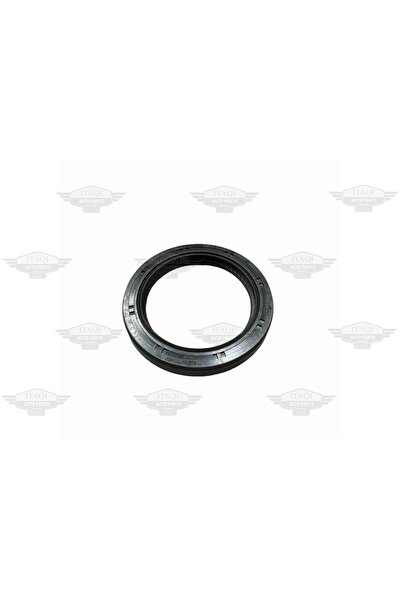 İTAQİ سيل كرانك سيفيك 06-15/أككورد 03-08/CRV 07-12 أمامي