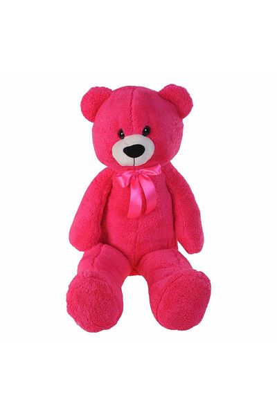 hak-iş oyuncak 100 cm Plush Long Bear