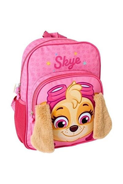 GENC DIJITAL BASKI حقيبة مدرسية موديل باو باترول سكاي 2148