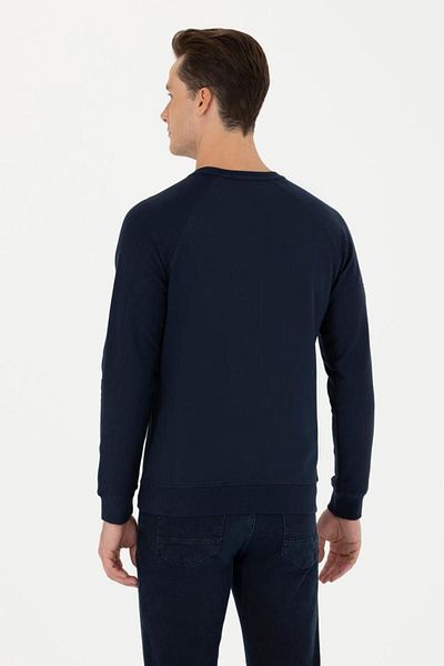 U.S. Polo Assn. Мъжки обувки за стрийтбол GX9688