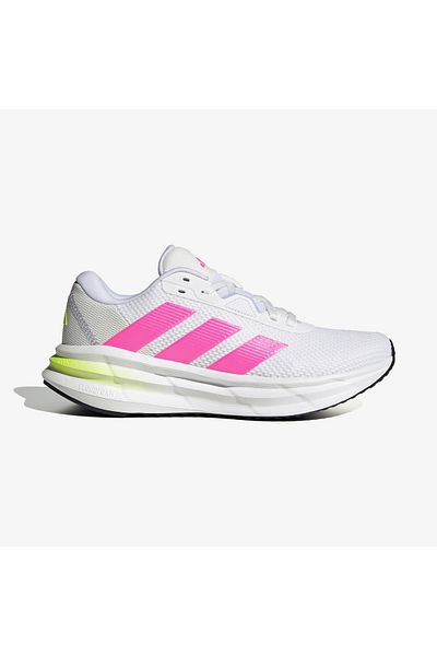 adidas Běžecké boty Galaxy 7