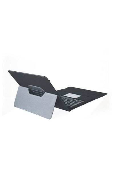Max&Max Max & Max Universal Bluetooth Keyboard Case