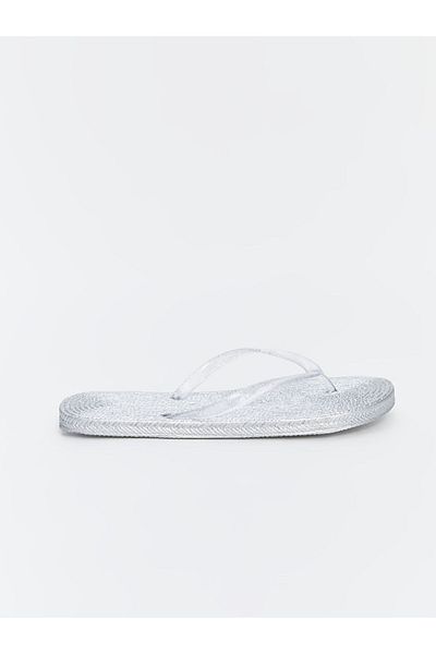 LC Waikiki New Season Women's Beach Slippers - S5Cy87Z8