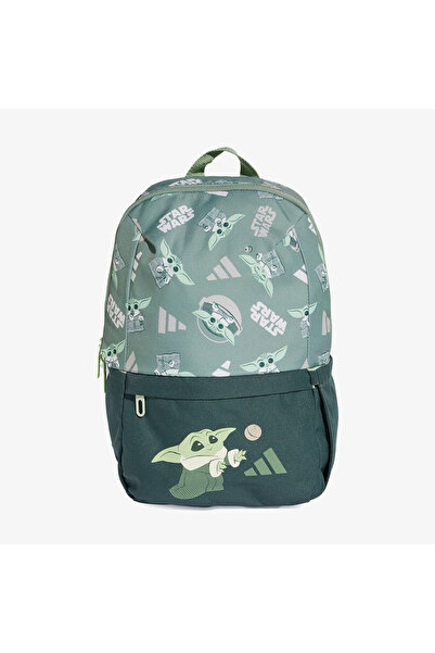 adidas Lk Sw Mndo Bp Legivy/Multco