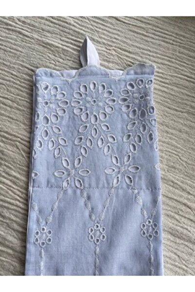 Mona Goods Toilet Paper Hanger