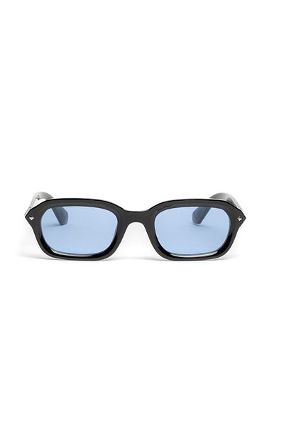 Sunbas SBS 105-C04 Negru Albastru deschis Unisex