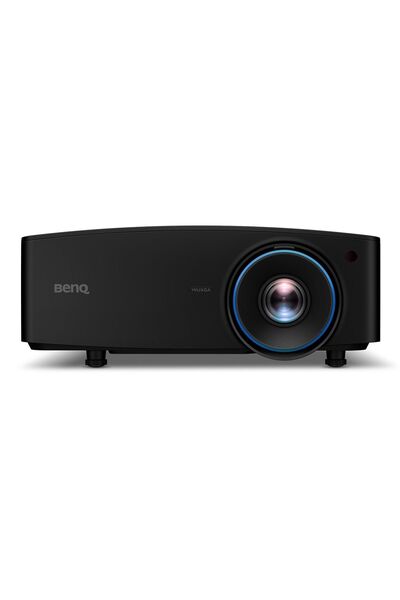 BENQ 5500-Ansilumen 1920X1080 Dlp Short Distance Projection