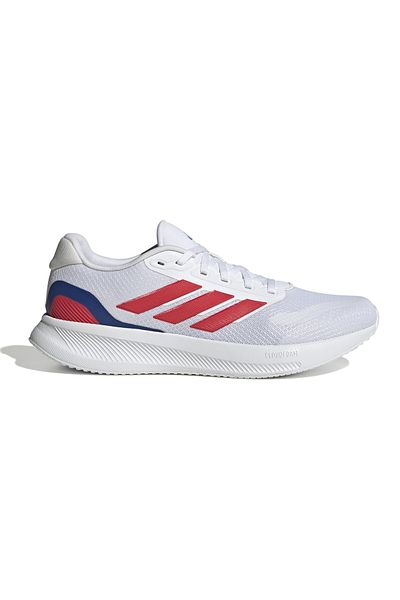 adidas Runfalcon 5 Running Shoes