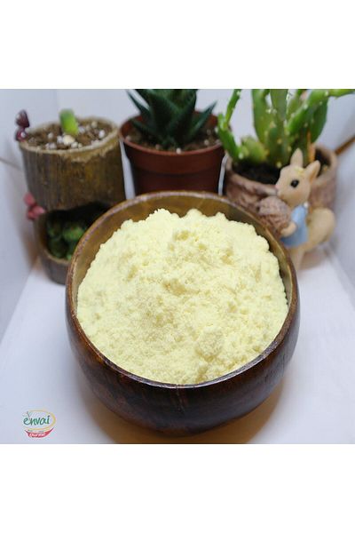 Envai Natural Powdered Meat Bowl 500 Gr