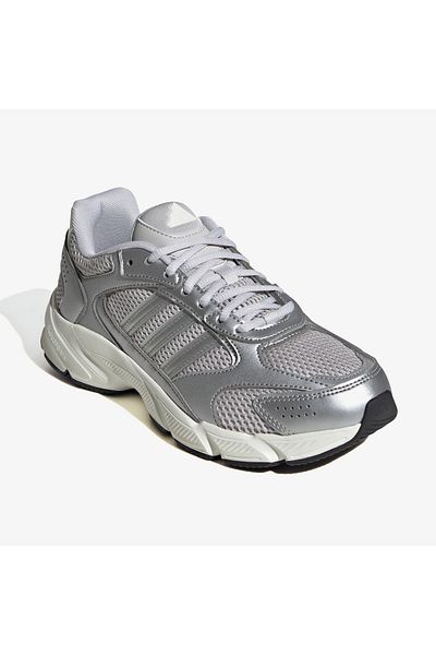 adidas Crazychaos 2000 Grauer Damen-Sneaker Jh6851